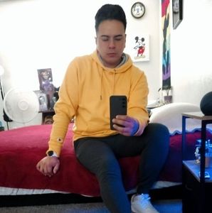 Meet your Posher, Netiitoo